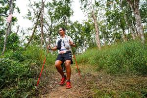 BIB: 
                            <button type="button" onclick="openModal(22388565)" class="btn btn-primary btn-sm float-right btn-popup" data-toggle="modal" data-target=".modal-high-quality">
                        <i class="fas fa-shopping-cart"></i> Add to Cart
                    </button>
                                            <button type="button" onclick="isThisMe(22388565, true)" class="btn btn-success btn-sm float-right btn-popup btn-isme hidden" data-toggle="tooltip" data-placement="bottom" title="นี่คือรูปของคุณใช่ไหม คลิกที่นี่เพื่อเอาเข้าอัลบั้ม">
                        <i class="fas fa-plus"></i> Add to album
                    </button>
                    <button type="button" onclick="isThisMe(22388565, false)" class="btn btn-warning btn-sm float-right btn-popup btn-isnotme hidden">
                        <i class="fas fa-ban"></i> Remove from album
                    </button>